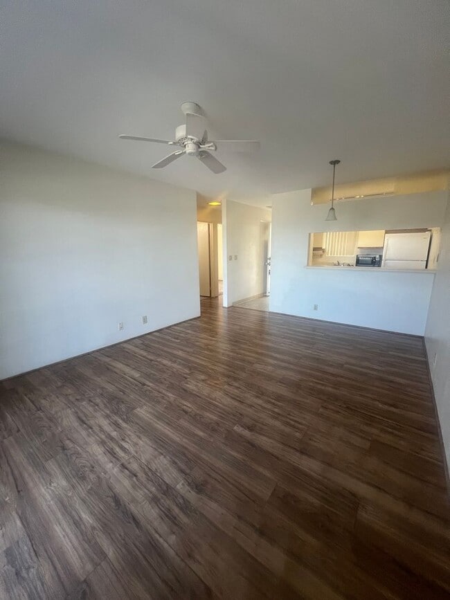 Photo - Makakilo Cliffs 2 bedroom Panoramic Views and Cool Breezes