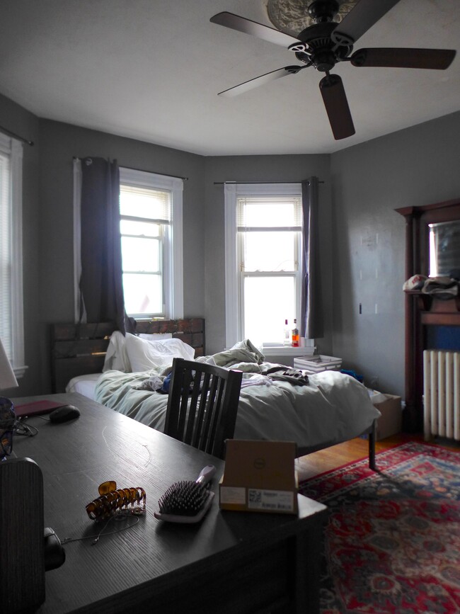 Photo - 12 Cherokee St