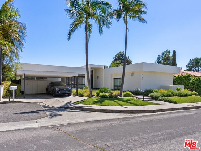 Building Photo - 9606 Arby Dr Rental
