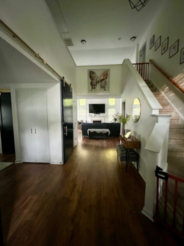 Photo - 104 Elk River Ct