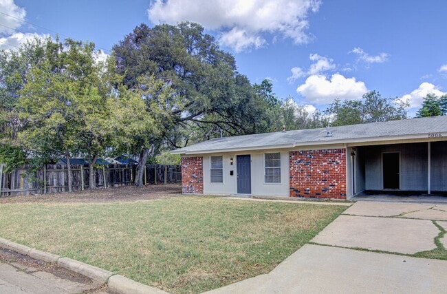 5006 Brighton Rd Unit B