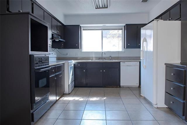 Photo - 12336 Ferris Creek Ln