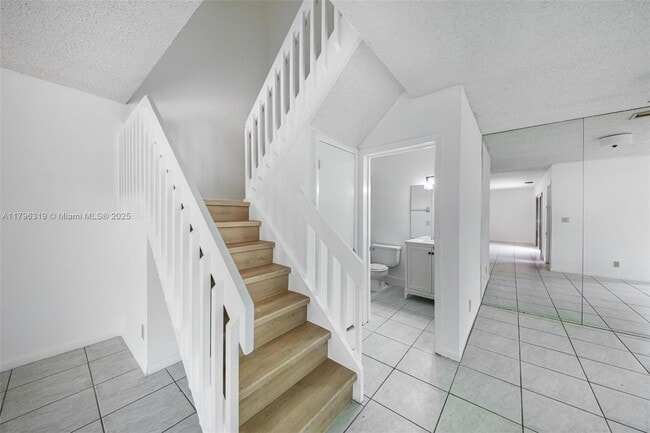 Photo - 3199 Cocoplum Cir