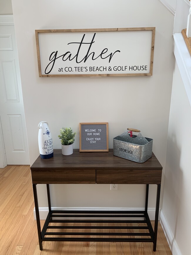 Photo - 52 Wild Dunes Way