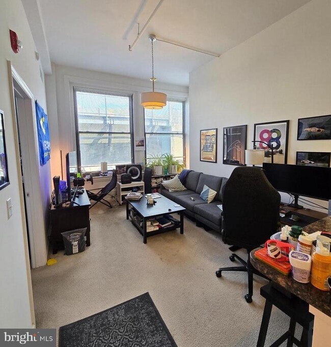 Photo - 4368 Cresson St Unidad 205