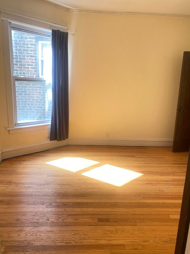 Photo - 6423 N Magnolia Ave