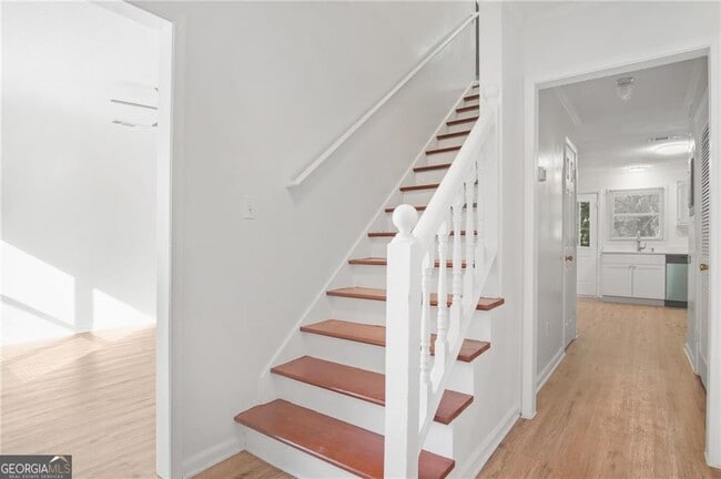 Photo - 3492 Andrew Jackson Dr