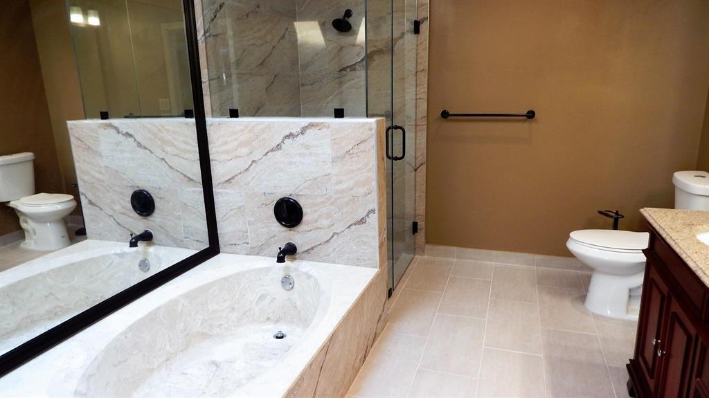 Photo - 21500 Campo Allegro Dr