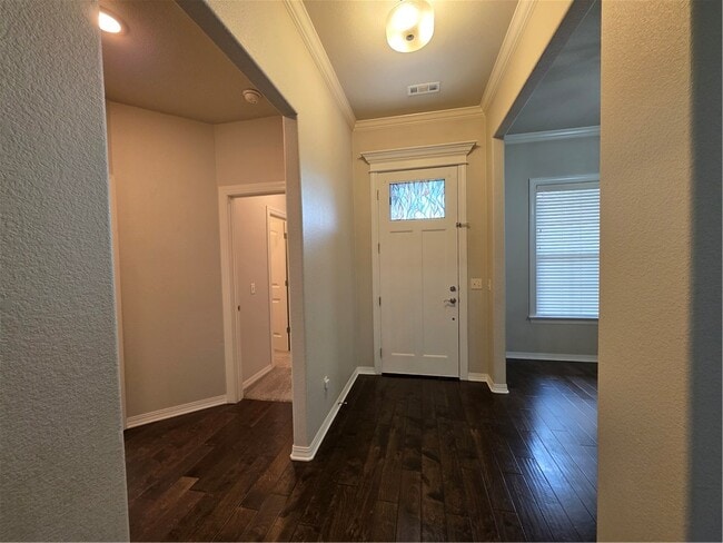 Photo - 751 Bob Glen Cir