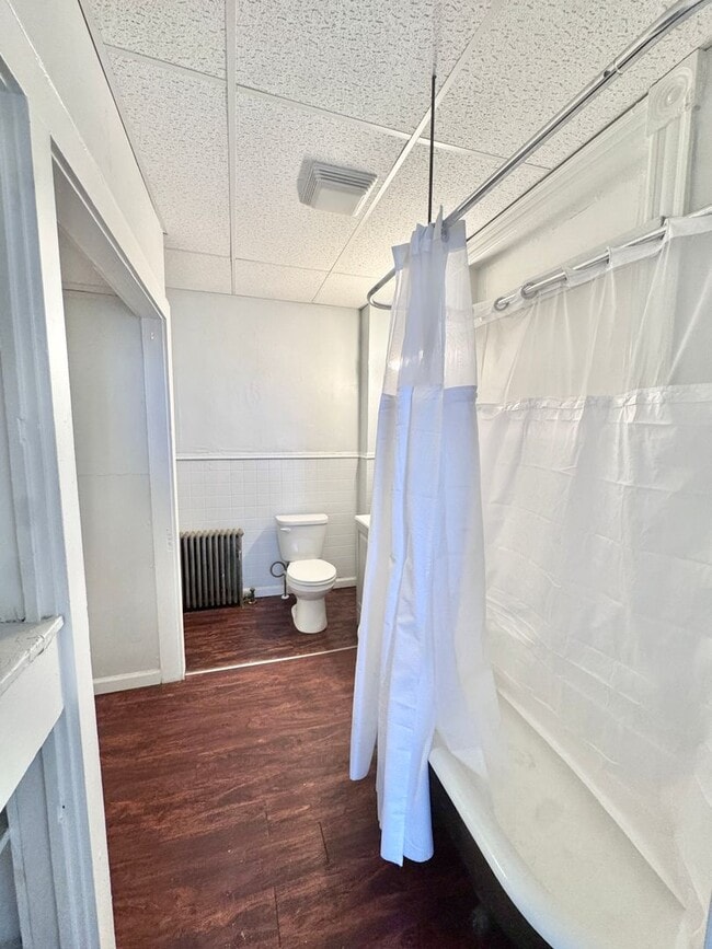 501 W Allen St Unit 501-2