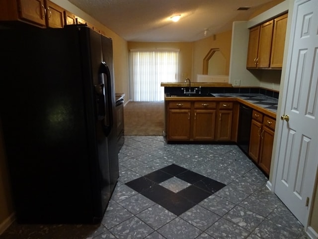 Photo - 1157 Windy Willows Dr