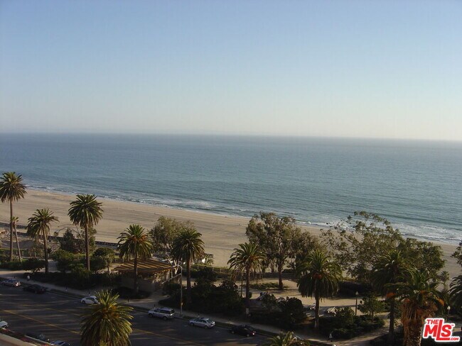 Photo - 201 Ocean Ave Ext Condo Unit 1008P
