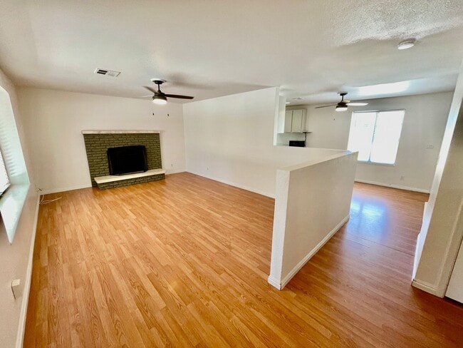 Photo - Six Bedroom Home in Bloomington Ranches