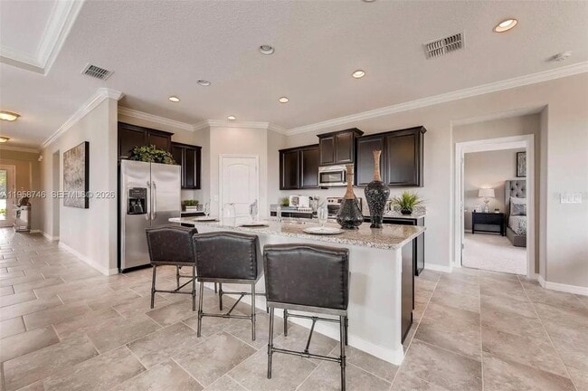 Photo - 1817 Walnut Crk Dr