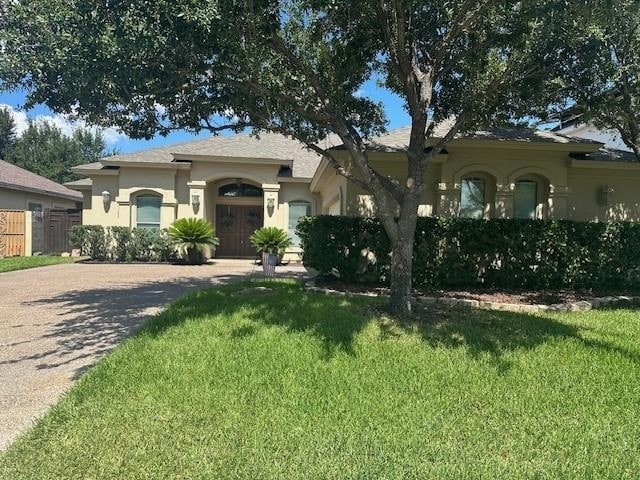 Building Photo - 10529 Winrock Dr Rental