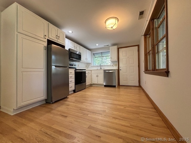 Building Photo - 21 Hollow Tree Rd Unit 1B Rental