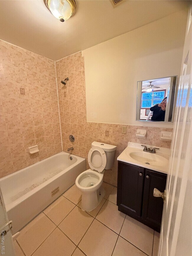 Photo - 17207 90th Ave Unit 2nd