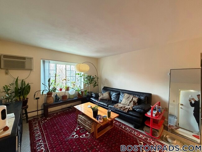 Photo - 8 Brattle Dr Unidad 5