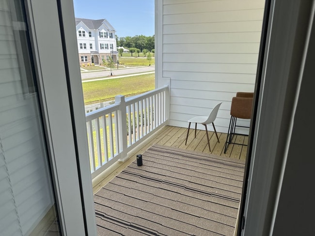 Photo - 9408 Sun Fountain Dr