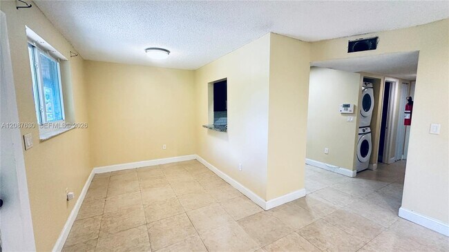 1718 NW 56th Ave Unit 1718