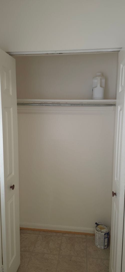 Photo - Available NOW - Freshly Updated 2 Bedroom in Columbia, MD