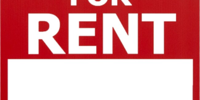 28++ Apartments for rent near 45885