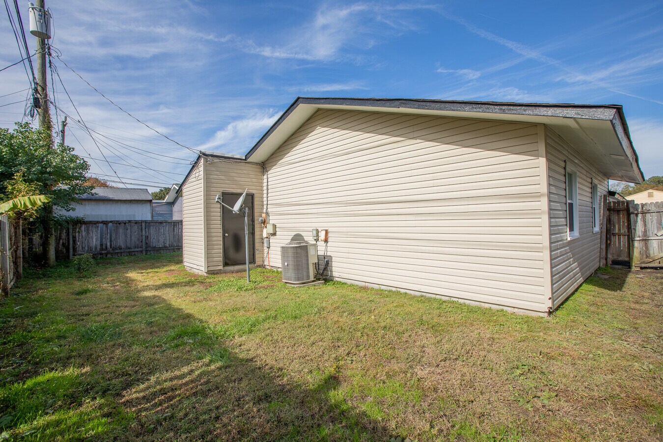 Photo - 3533 Dana Ln