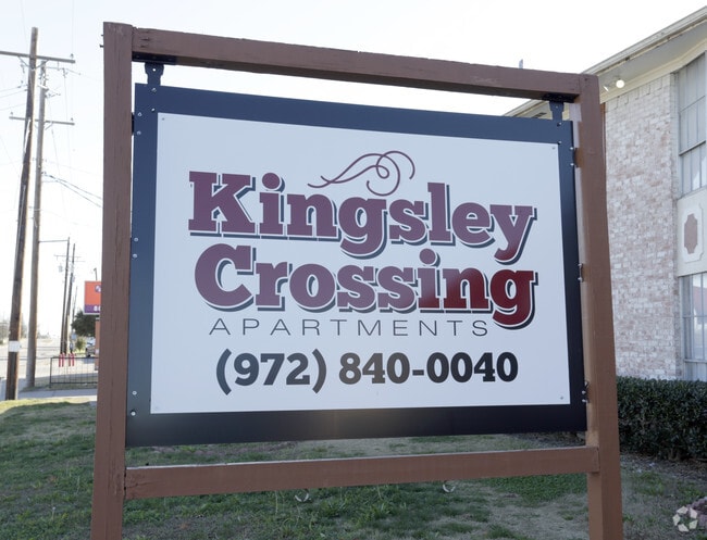 Photo - Villa Placita