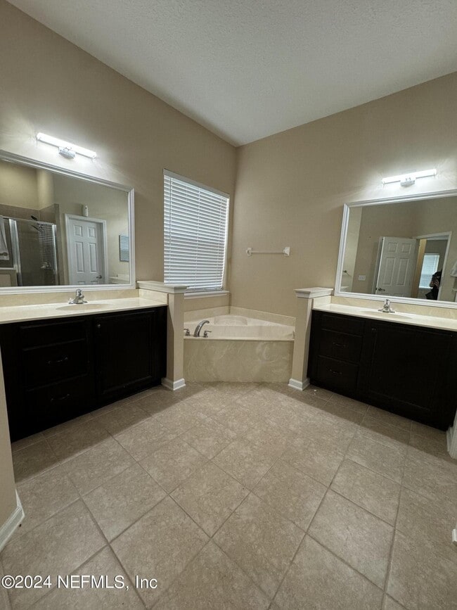 Photo - 6424 Huntscott Pl