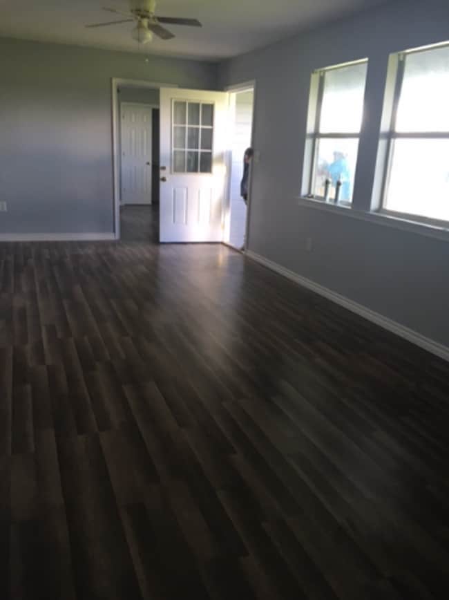 Photo - 9179 Farm Rd