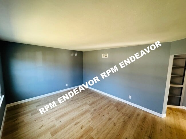 Photo - Freshly Updated 2-Bed Home with Bonus Room + New Appliances!