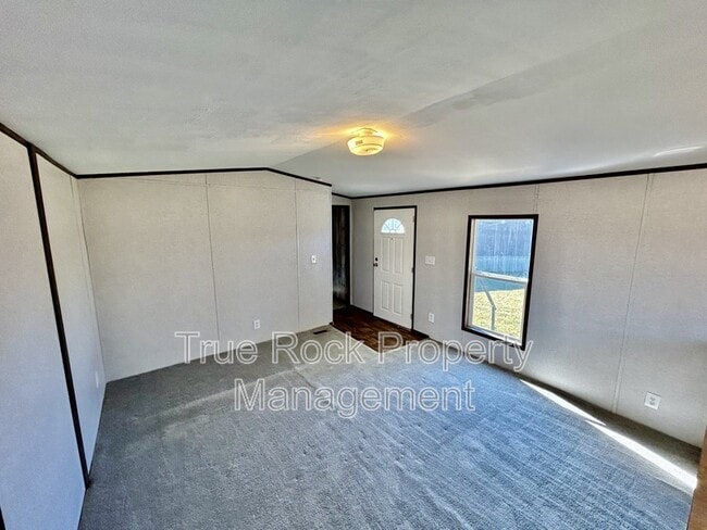 Photo - 16346 County Rd 1526 Ct