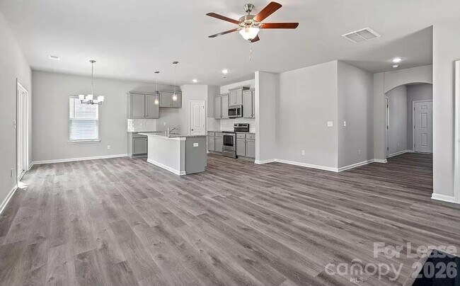 Photo - 4213 Stoneygreen Ln