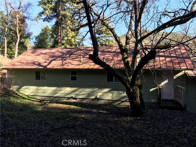 Photo - 7375 Scotts Valley Rd
