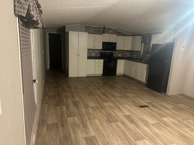 Building Photo - 625 Cane Creek Rd Rental