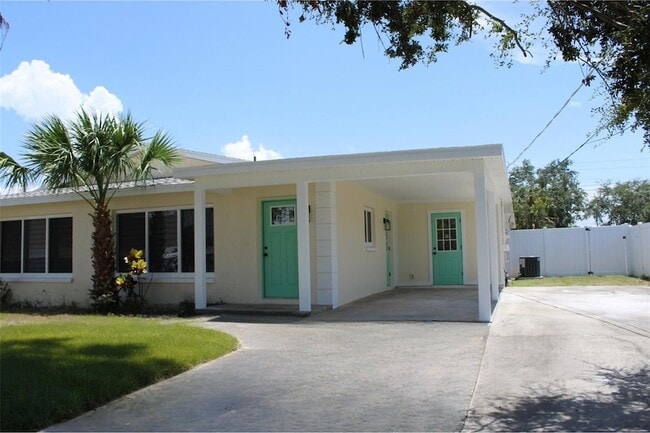 Photo - 6013 Fortune Pl
