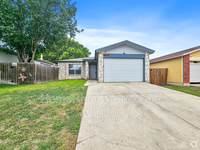 Building Photo - 6835 Eden Grove Dr Rental