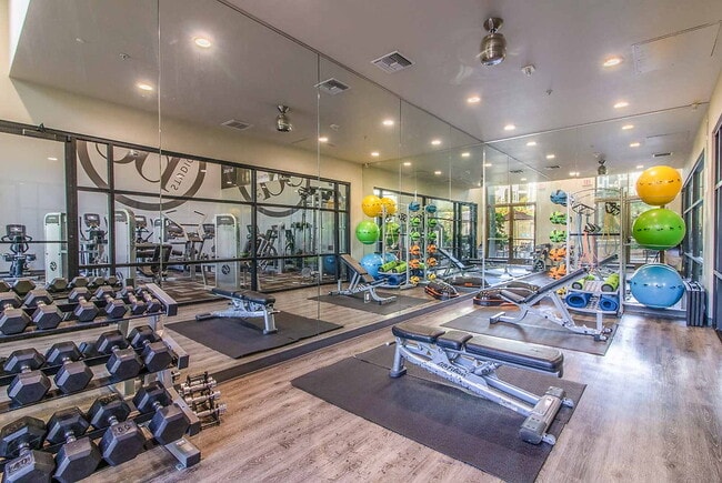 Photo - Villa Granada