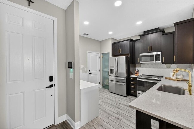 Photo - 2419 Foggy Creek Cir