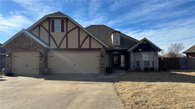 Photo - 2005 SW Pinoak Ave