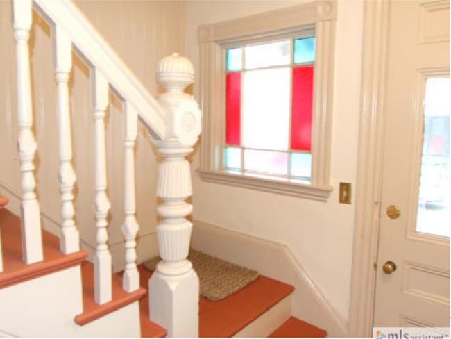 Photo - 30 Manning St Unit 2