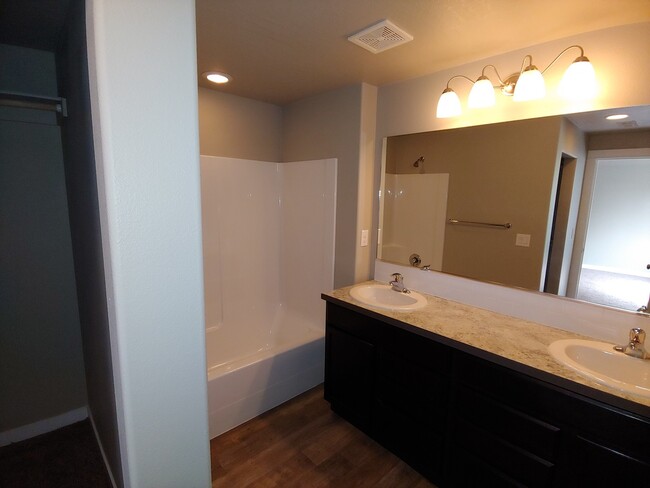 Photo - New Home in North Hayden Development