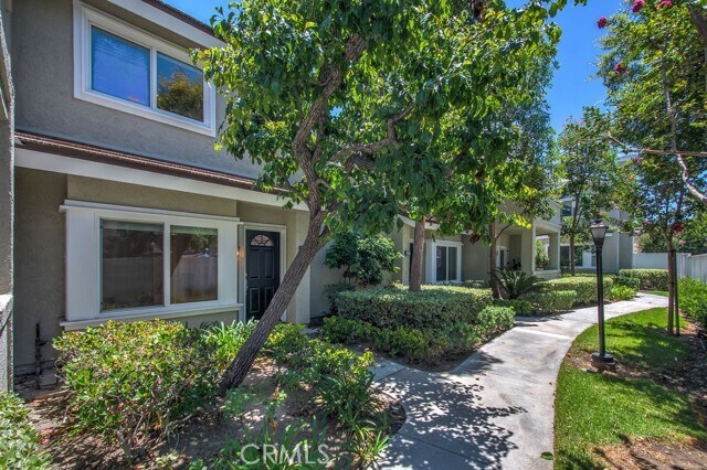 Photo - 559 Springbrook N Unidad 31