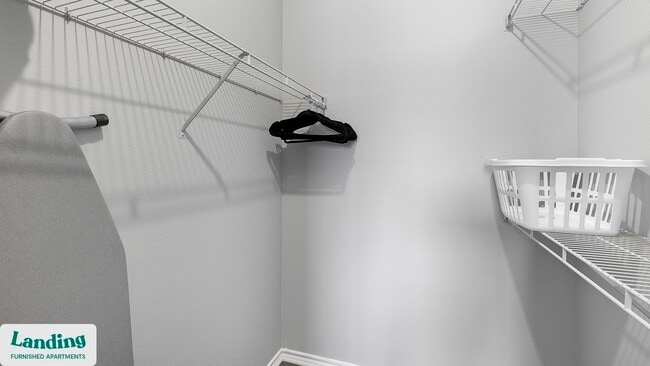 Photo - 5350 Fossil Creek Blvd Unit 1135