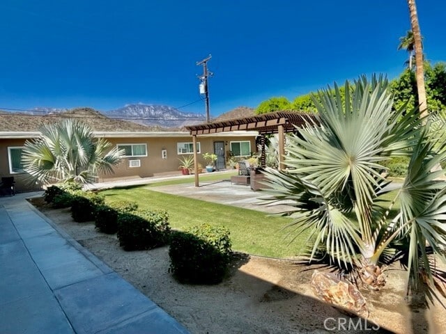 Photo - 37067 Bankside Dr Unidad B