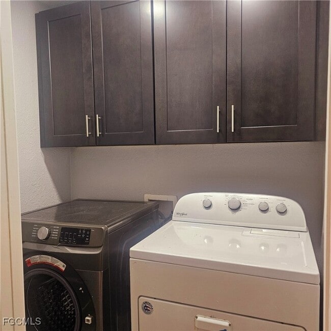 Photo - 3780 Randall Blvd