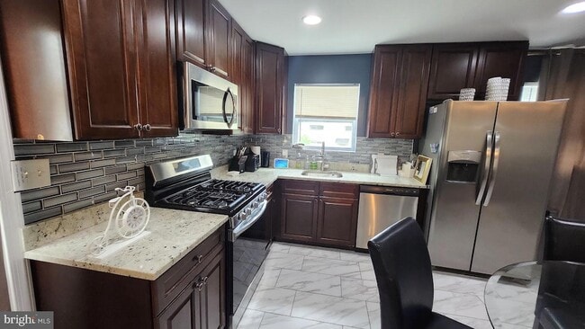 Photo - 6223 58th Ave