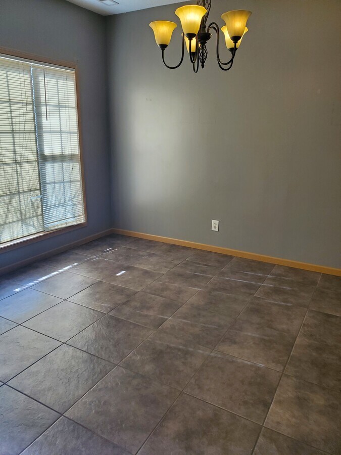 Photo - 2923 Lilly Dr Unidad 0