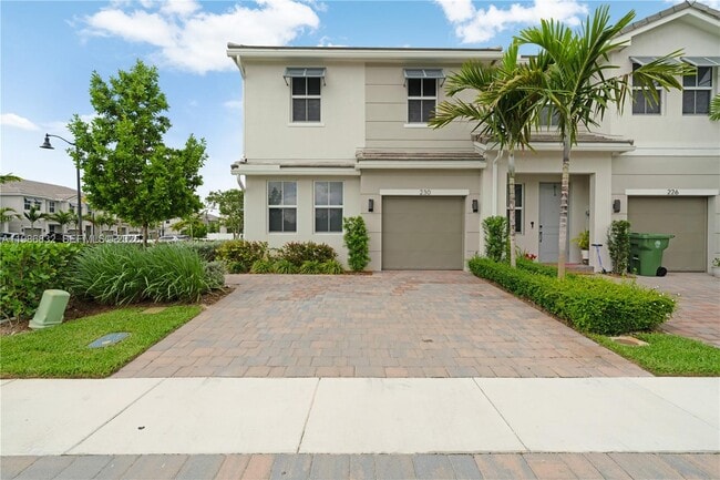 Building Photo - 230 SW 170th Ave