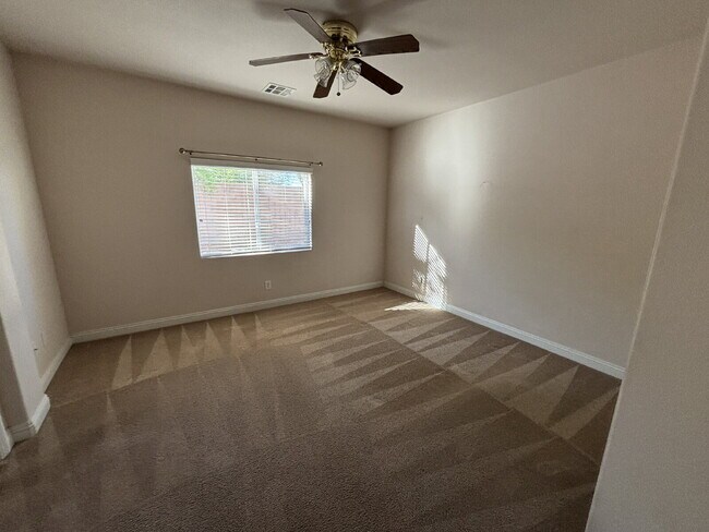 Photo - Sky Canyon Area Home w/ 3 Beds PLUS Loft & Solar